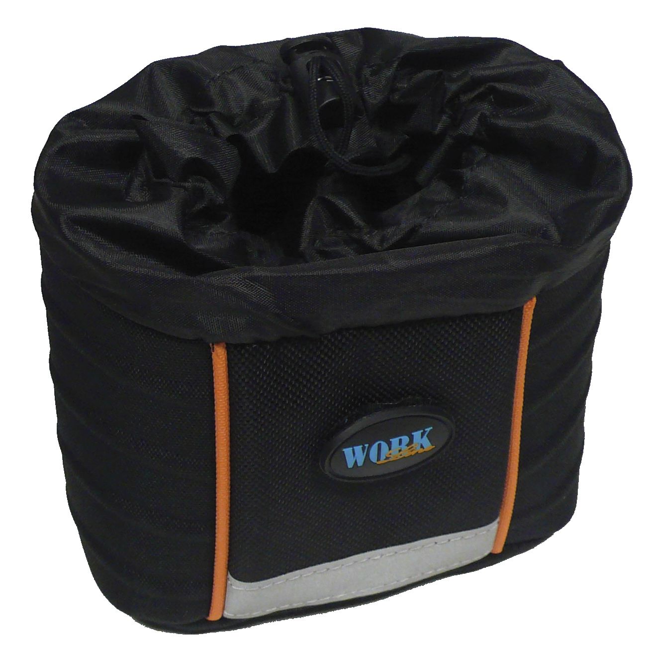 Bolsa para clavos Top Nail N